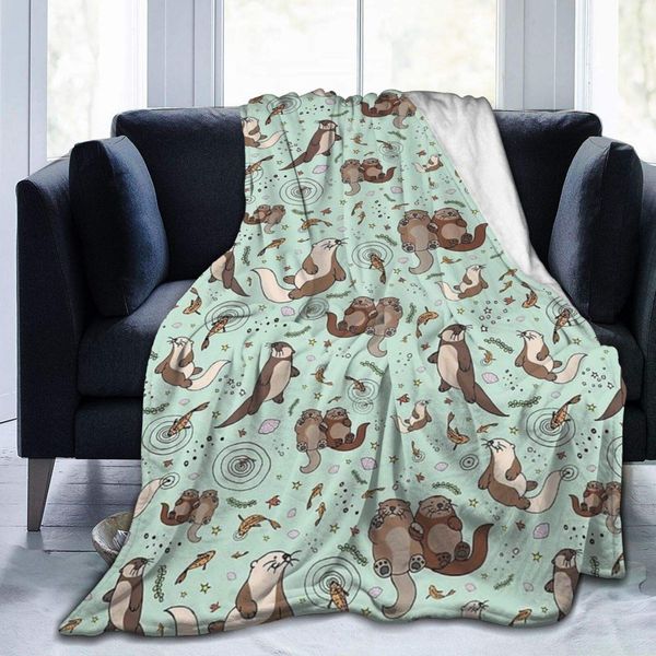 funny cute cartoon sloth sofa throw blanket flannel super soft fleece beach picnic bedspread home decor all season for baby dog
funny cute cartoon sloth sofa throw blanket flannel super soft fleece beach picnic bedspread home decor all season for baby dog