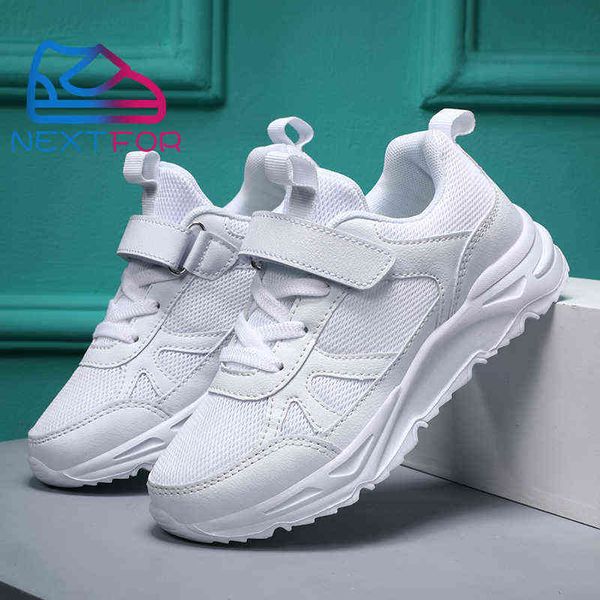 new children fashion casual white shoes winter mesh breathable sports shoes boy pu handmade girls walking jogging sneakers g1210, Black;red
new children fashion casual white shoes winter mesh breathable sports shoes boy pu handmade girls walking jogging sneakers g1210, Black;red