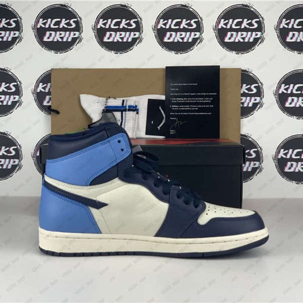 og men womens basketball outdoor shoes obsidian unc turbo green bio hack es high 1s zoom trainers with box gifts, Black
og men womens basketball outdoor shoes obsidian unc turbo green bio hack es high 1s zoom trainers with box gifts, Black