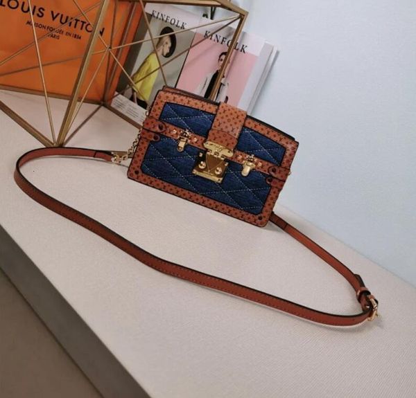 brand designer totes luxury m55047 fashion bags trend catwalk shoulder box female bag handles shoulder bag handbags cross iconic body ba
brand designer totes luxury m55047 fashion bags trend catwalk shoulder box female bag handles shoulder bag handbags cross iconic body ba