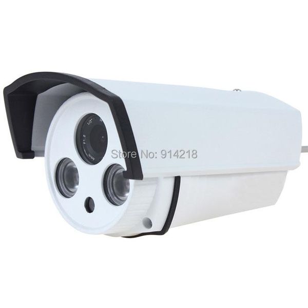 camera with nigh vision ir cut filter waterproof security for outdoor/indoor ip cameras
camera with nigh vision ir cut filter waterproof security for outdoor/indoor ip cameras