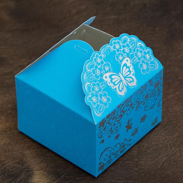 gift wrap 10pcspaper box creative apple packaging 300g white card paper candy square
gift wrap 10pcspaper box creative apple packaging 300g white card paper candy square