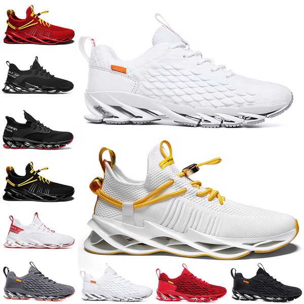 ale mens womens run shoes triple black white green shoe outdoor men women designer sneakers sport trainers oversize 39-46 much style
ale mens womens run shoes triple black white green shoe outdoor men women designer sneakers sport trainers oversize 39-46 much style