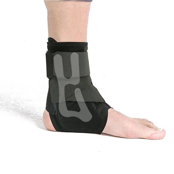 ankle brace support sports adjustable straps foot stabilizer orthosis football compression plantar fasciitis socks br, Blue;black
ankle brace support sports adjustable straps foot stabilizer orthosis football compression plantar fasciitis socks br, Blue;black