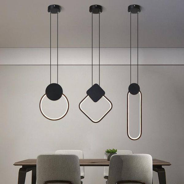 pendant lamps home living dining room decoration lights lighting modern chandeliers for kitchen accesories bedroom decor ceiling
pendant lamps home living dining room decoration lights lighting modern chandeliers for kitchen accesories bedroom decor ceiling