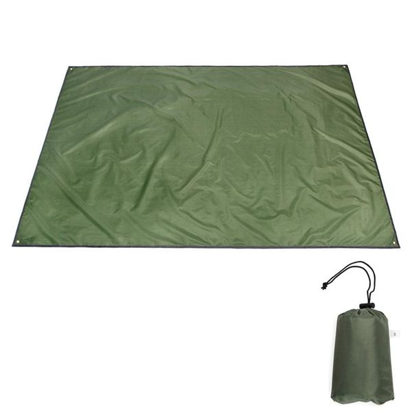 outdoor picnic extra large accessory portable sandproof waterproof with storage bag multipurpose summer camping beach blanket pads
outdoor picnic extra large accessory portable sandproof waterproof with storage bag multipurpose summer camping beach blanket pads