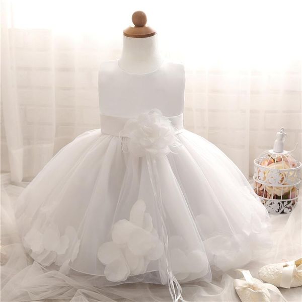 girl's dresses baby girl princess dress baptism kid for girls 1 year birthday gift party wedding christening gown infant clothing, Red;yellow
girl's dresses baby girl princess dress baptism kid for girls 1 year birthday gift party wedding christening gown infant clothing, Red;yellow
