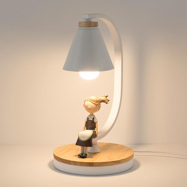 table lamps nordic modern princess for children's bedroom creative gift bird lamp desk art deco beside e27
table lamps nordic modern princess for children's bedroom creative gift bird lamp desk art deco beside e27