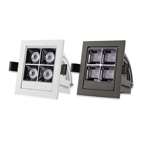 downlights led downlight dimmable recessed 240v spotlights square spot cob ceiling living room light tv background foyer kitchen
downlights led downlight dimmable recessed 240v spotlights square spot cob ceiling living room light tv background foyer kitchen