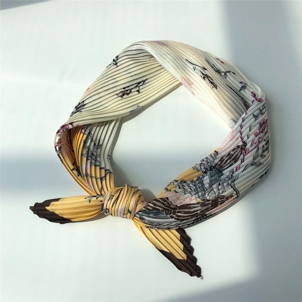 DQ0 simulation ilk chic face towel face towelcarf mall quare carfwind black gray tie fold flower 70cm small square cravat hair band decorat
DQ0 simulation ilk chic face towel face towelcarf mall quare carfwind black gray tie fold flower 70cm small square cravat hair band decorat