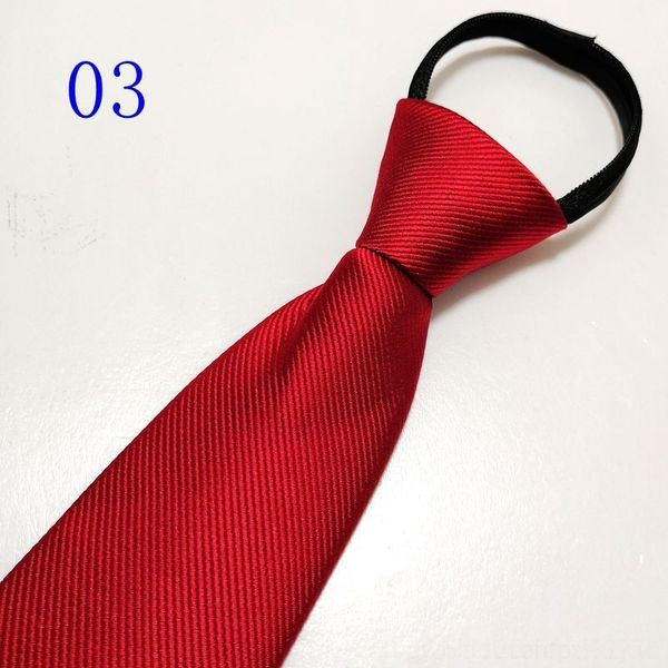 KEAG lazy korean men's formal business wedding 8cm professional easy to pull tie free zipper zippersuit neck ties, Blue;purple
KEAG lazy korean men's formal business wedding 8cm professional easy to pull tie free zipper zippersuit neck ties, Blue;purple