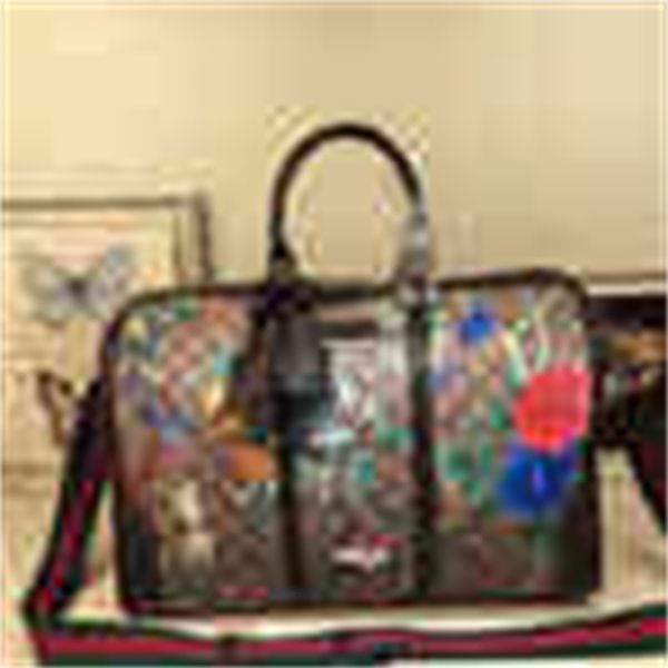 brand bag designer totes luxury 406380 shoulder ladies cross handbag boston handles bag bags pillow bag body handbags iconic clutches ev
brand bag designer totes luxury 406380 shoulder ladies cross handbag boston handles bag bags pillow bag body handbags iconic clutches ev