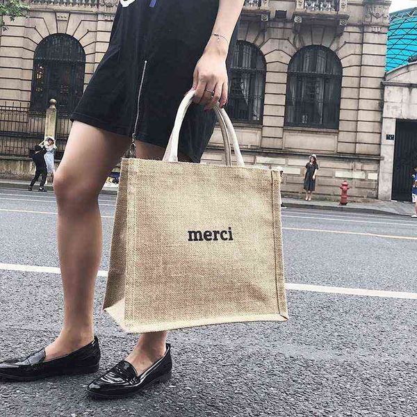 shopping bags letter canvas tote solid color ladies large capacity outing clutch luxury designer hand summer for woman 220303
shopping bags letter canvas tote solid color ladies large capacity outing clutch luxury designer hand summer for woman 220303