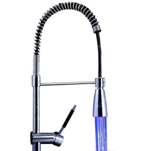 other faucets, showers & accs 20mm single blue color changing led kitchen nappy faucet head,led basin water tap
other faucets, showers & accs 20mm single blue color changing led kitchen nappy faucet head,led basin water tap