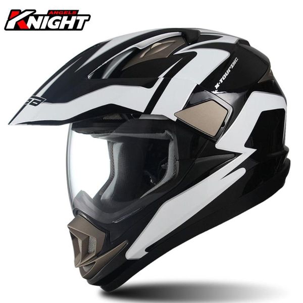 motorcycle helmets racing professional motocross helmet casco moto full face riding off-road ece certification
motorcycle helmets racing professional motocross helmet casco moto full face riding off-road ece certification