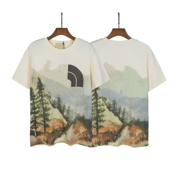 2022 fashion casual t-shirts men women cotton letter print o-neck tees short sleeve shirts, White;black
2022 fashion casual t-shirts men women cotton letter print o-neck tees short sleeve shirts, White;black