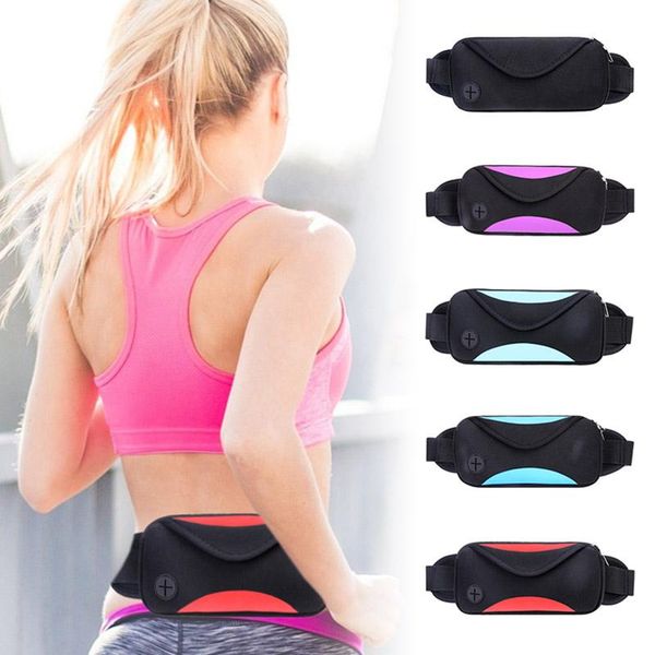outdoor bags waterproof sports waist bum bag running jogging belt pouch zip fanny pack ys-buy
outdoor bags waterproof sports waist bum bag running jogging belt pouch zip fanny pack ys-buy