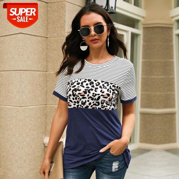 New 2020 O-neck Short Streetwear Long Patchwork Regular Broadcloth MSFILIA #Mc9q, White
New 2020 O-neck Short Streetwear Long Patchwork Regular Broadcloth MSFILIA #Mc9q, White