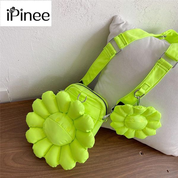 cross body ipinee luxury designer ladies bag fashion women crossbody shoulder oxford fabric flower female purses and handbags
cross body ipinee luxury designer ladies bag fashion women crossbody shoulder oxford fabric flower female purses and handbags