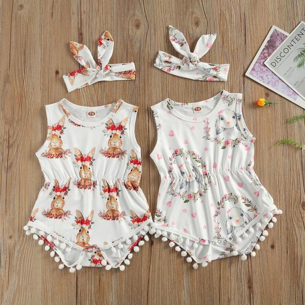 clothing sets 0-24m born baby girls summer outfits cartoon print tassel bodysuit romper + headband 2 pcs set party costume, White
clothing sets 0-24m born baby girls summer outfits cartoon print tassel bodysuit romper + headband 2 pcs set party costume, White