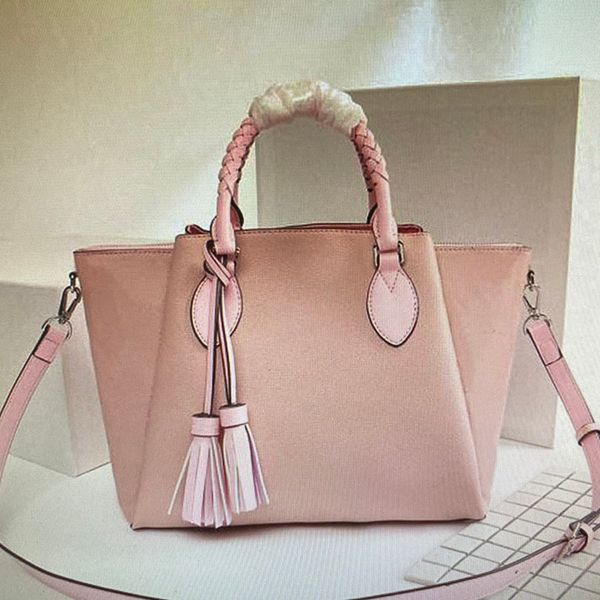 designer handbag louisbags_18 saddle bag felicie marmont onthego mini backpack purse dingdanduoduo888 marc snaps bags nd g handbags m55029 9
designer handbag louisbags_18 saddle bag felicie marmont onthego mini backpack purse dingdanduoduo888 marc snaps bags nd g handbags m55029 9