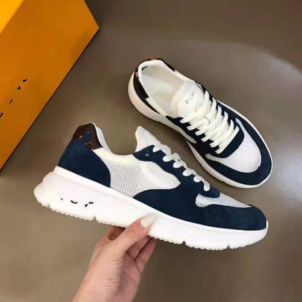 wholesale r casual shoes, classic luxurv pure black 13-color welcome to consult pictures clunk sneaker ace sneakers
wholesale r casual shoes, classic luxurv pure black 13-color welcome to consult pictures clunk sneaker ace sneakers