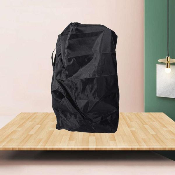 storage bags infant stroller travel bag baby pram pushchair cover safety seat dust waterproof 117*53*33cm
storage bags infant stroller travel bag baby pram pushchair cover safety seat dust waterproof 117*53*33cm