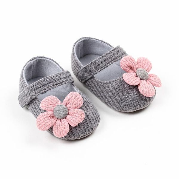 spring baby girl shoes 1 year pink red girls soft first walkers princess infant bowknot prewalkers cotton
spring baby girl shoes 1 year pink red girls soft first walkers princess infant bowknot prewalkers cotton