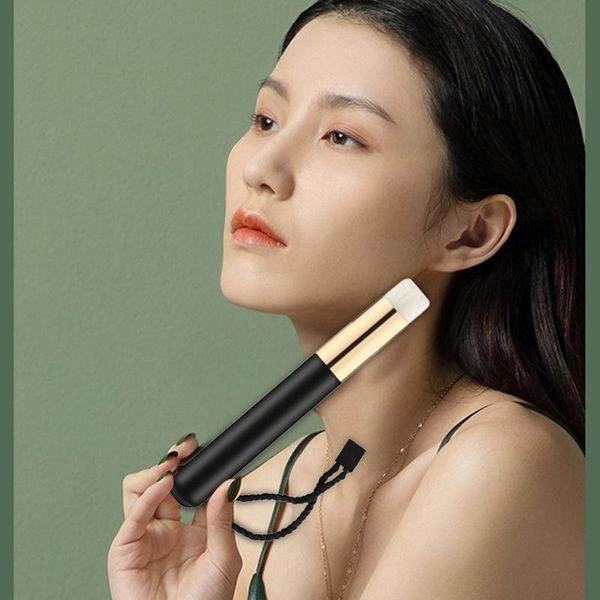 makeup brushes professional eyelash face cleaning brush nose blackhead cleanser washing for extensions tools
makeup brushes professional eyelash face cleaning brush nose blackhead cleanser washing for extensions tools
