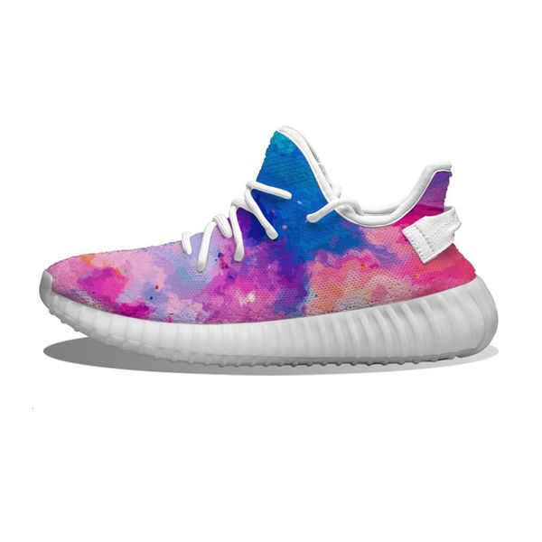 diy custom abstract colorful watercolor running sho mh printed mens womens trainers outdoor sports sneakers
diy custom abstract colorful watercolor running sho mh printed mens womens trainers outdoor sports sneakers