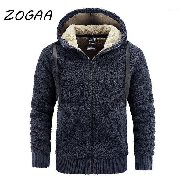 men's trendy jacket autumn winter fleece mix match wind solid color thickening warm all-match outdoor casual jackets, Black;brown
men's trendy jacket autumn winter fleece mix match wind solid color thickening warm all-match outdoor casual jackets, Black;brown