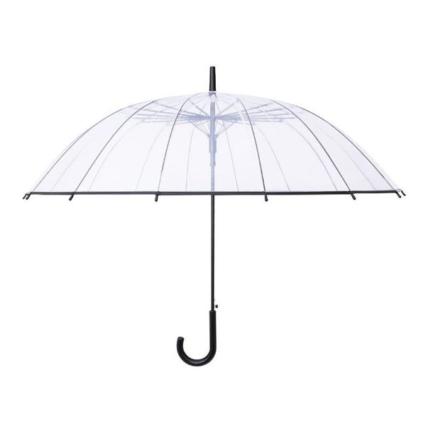 umbrellas kids umbrella transparent big long handle male female rain fashion solid automatic creative rainy clear
umbrellas kids umbrella transparent big long handle male female rain fashion solid automatic creative rainy clear