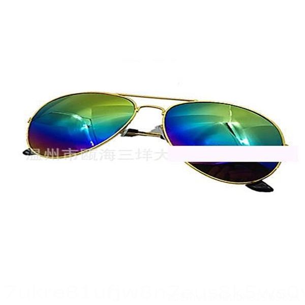 cuk tkxzk fashion cycling glasses 3026 colorful sunglasses coated eyeglass glasses 3025 outdoor glasses samesun toad fashion 3026 colorful, White;black
cuk tkxzk fashion cycling glasses 3026 colorful sunglasses coated eyeglass glasses 3025 outdoor glasses samesun toad fashion 3026 colorful, White;black