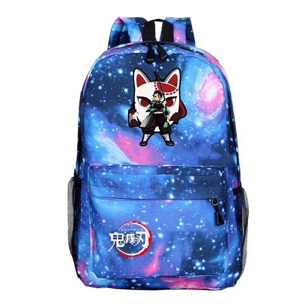 backpack mochilas demon slayer backspacks students school bag boys girls book teens travel rucksacks womens casual daily knapsack
backpack mochilas demon slayer backspacks students school bag boys girls book teens travel rucksacks womens casual daily knapsack