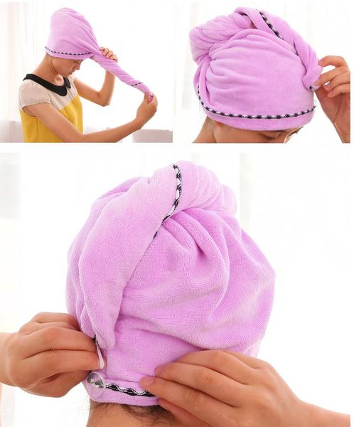 towel creative multifunctional thickening increase ultra-fiber quick-drying super soft fast absorbent dry
towel creative multifunctional thickening increase ultra-fiber quick-drying super soft fast absorbent dry