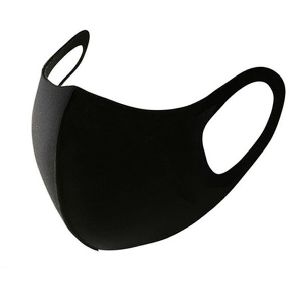 reusable airsoft face masks mouth blend anti dust mask black washable ice silk cotton 1000pcs
reusable airsoft face masks mouth blend anti dust mask black washable ice silk cotton 1000pcs