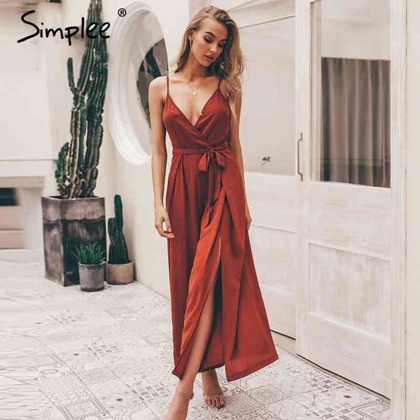 simplee floral print jumpsuits women v neck split spaghetti strap long overalls summer beach loose female jumpsuit 210326, Black;white
simplee floral print jumpsuits women v neck split spaghetti strap long overalls summer beach loose female jumpsuit 210326, Black;white