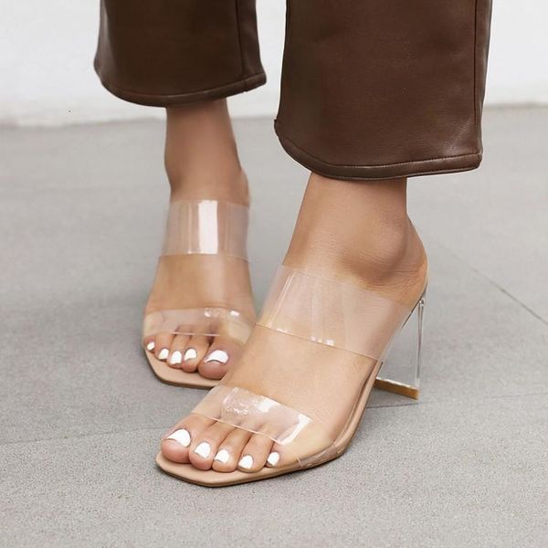 slippers women summer low shoes slides rubber scandals basic pu pvc fabric rome hoof heels lo vu39, Black
slippers women summer low shoes slides rubber scandals basic pu pvc fabric rome hoof heels lo vu39, Black