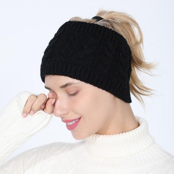 beanie/skull caps women less hat autumn and winter female beanie cap horsetail knitting acrylic elasticity sports soft wy01, Blue;gray
beanie/skull caps women less hat autumn and winter female beanie cap horsetail knitting acrylic elasticity sports soft wy01, Blue;gray
