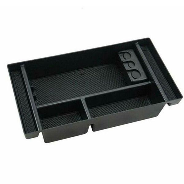 car organizer holder interior coins auto accessories tray center console anti-slip abs storage box for chevy silverado 1500 2021
car organizer holder interior coins auto accessories tray center console anti-slip abs storage box for chevy silverado 1500 2021
