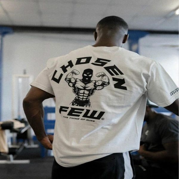 men's t-shirts casual sports short-sleeved t-shirt sweatshirt retro printing fitness men 2021 polyester material style, White;black
men's t-shirts casual sports short-sleeved t-shirt sweatshirt retro printing fitness men 2021 polyester material style, White;black