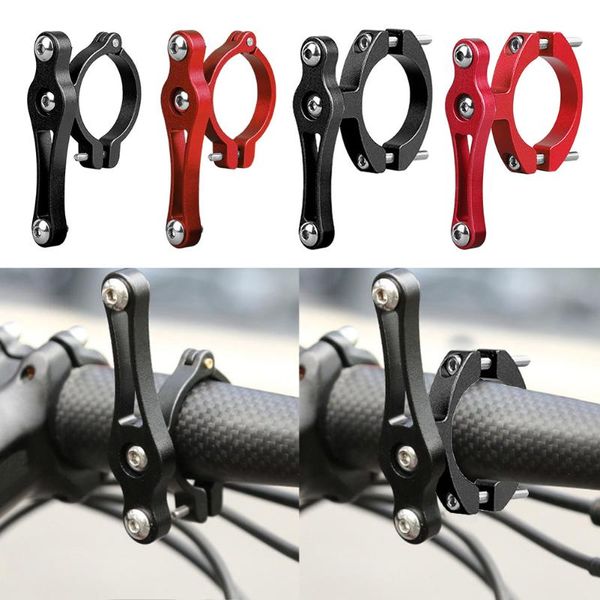 water bottles & cages bicycle holder flask carbon bottle cage adapter mounting bracket aluminum alloy accessories
water bottles & cages bicycle holder flask carbon bottle cage adapter mounting bracket aluminum alloy accessories