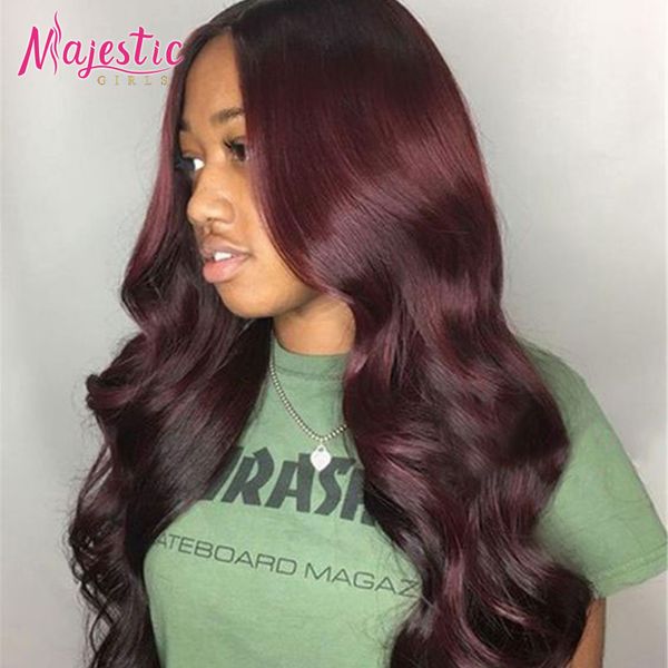 lx brand 99j closure wig human hair wigs body wave colored human hair wigs for black women pre plucked lace front wig fullfactory direct
lx brand 99j closure wig human hair wigs body wave colored human hair wigs for black women pre plucked lace front wig fullfactory direct
