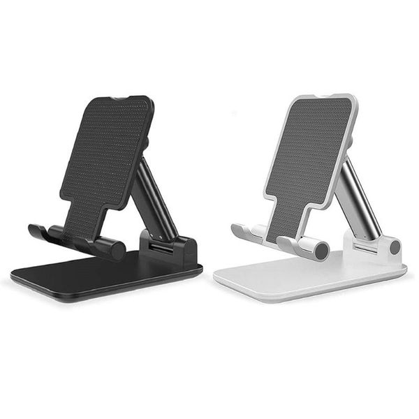 cell phone mounts & holders portable holder retractable magnetic car dashboard suction cup tablet folding mount for ipad
cell phone mounts & holders portable holder retractable magnetic car dashboard suction cup tablet folding mount for ipad