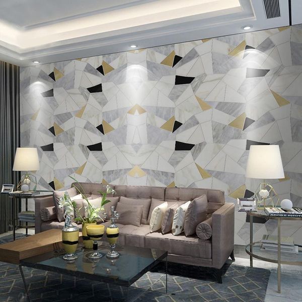 wallpapers drop custom any size 3d wall mural wallpaper abstract geometric polygonal pattern marble backdrop po paper
wallpapers drop custom any size 3d wall mural wallpaper abstract geometric polygonal pattern marble backdrop po paper
