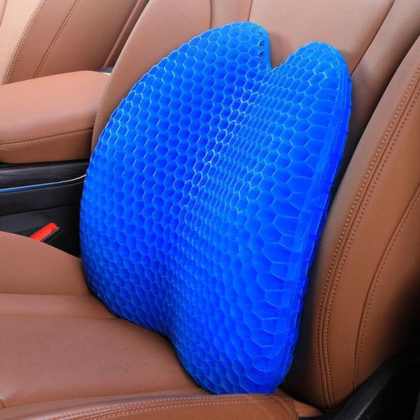 seat cushions car office chair massage back lumbar support mesh ventilate cushion pad wear-resistant durable soft and comfortable
seat cushions car office chair massage back lumbar support mesh ventilate cushion pad wear-resistant durable soft and comfortable