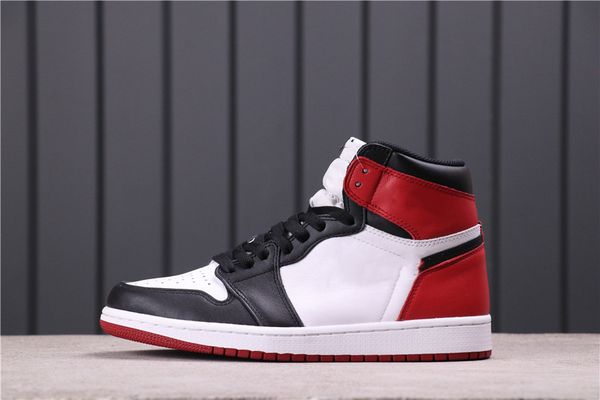 shoes jumpman 1 1s high chameleon retro black toe shattered backboard unc travis pine green gym red bred banned court
shoes jumpman 1 1s high chameleon retro black toe shattered backboard unc travis pine green gym red bred banned court