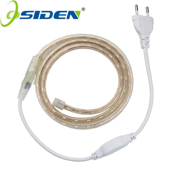 strips led strip outdoor waterproof warm white smd light 1m 2m 5m 10m 20m 25m 220v flexible
strips led strip outdoor waterproof warm white smd light 1m 2m 5m 10m 20m 25m 220v flexible