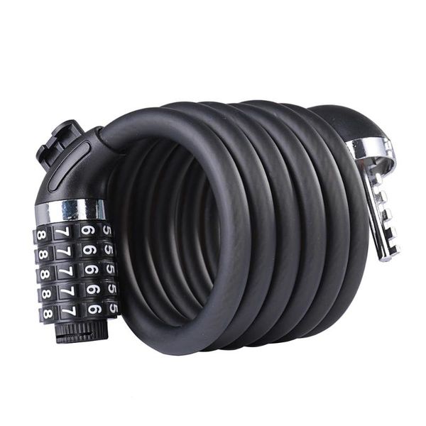 bike locks bicycle coded lock versatile heavy duty anti-theft security cable for mtb electrical motorbike
bike locks bicycle coded lock versatile heavy duty anti-theft security cable for mtb electrical motorbike
