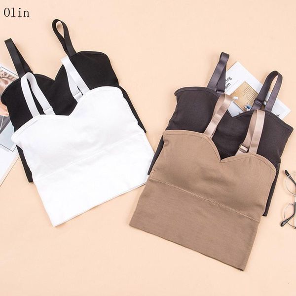 sport yoga bra women vest fitness padded tank running gym bras wire breathable sleep shockproof sports 5s outfit
sport yoga bra women vest fitness padded tank running gym bras wire breathable sleep shockproof sports 5s outfit